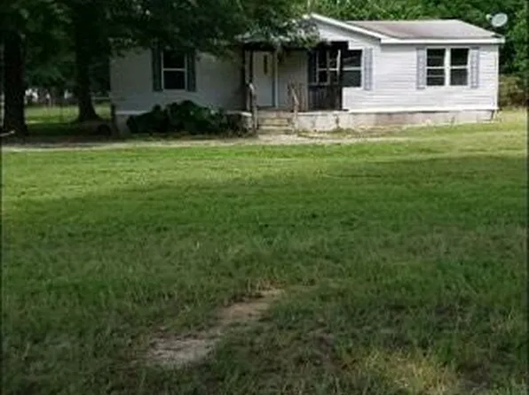 (undisclosed Address), West Monroe, LA 71292