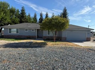 13001 French Camp Rd, Manteca, CA 95336