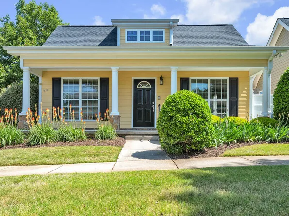610 Callaway Ct, Chattanooga, TN 37421