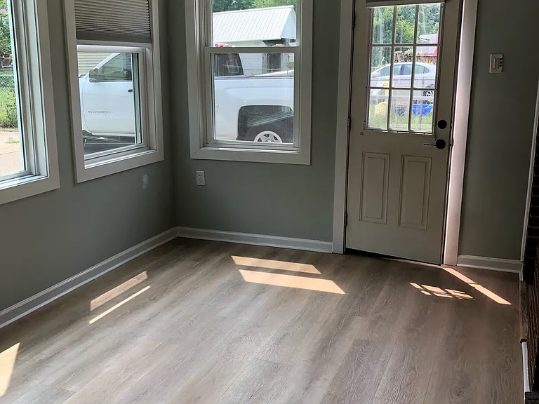 12523 North Rd — Photo 10