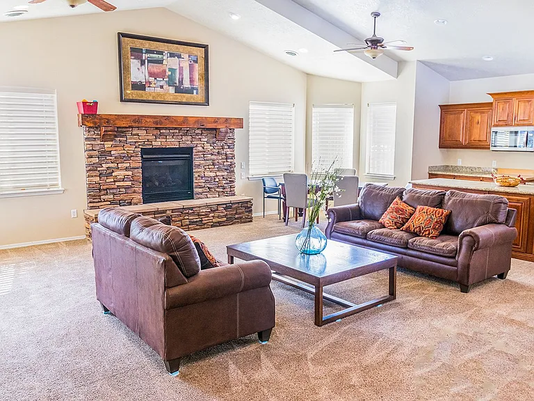 11070 W Brassy Cove Loop — Photo 20