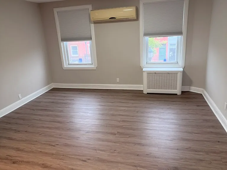 2917 W Girard Ave #2 — Photo 7