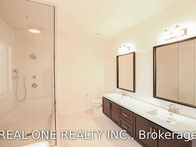 3306 Charles Biggar Dr — Photo 14