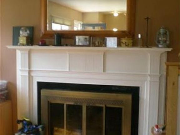 4th image of 1827 Kingsley Ave