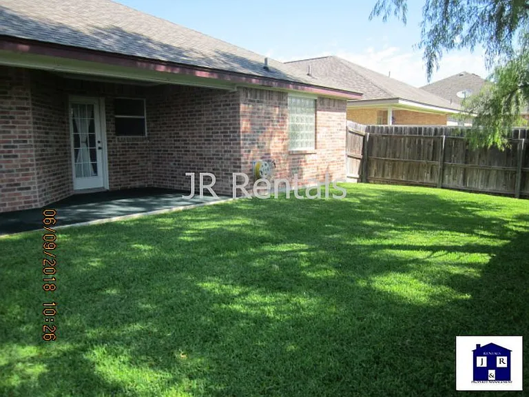 1906 Flagstaff Dr — Photo 49