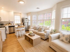 393 W Broadway, Boston, MA