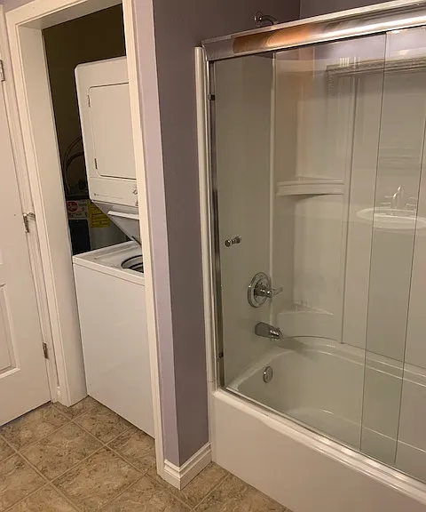 4152 Providence Point Dr SE #203 — Photo 19