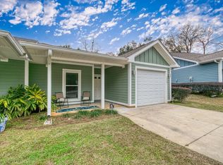 1569 Miccosukee Loop, Tallahassee, FL 32308