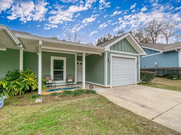 1569 Miccosukee Loop, Tallahassee, FL 32308