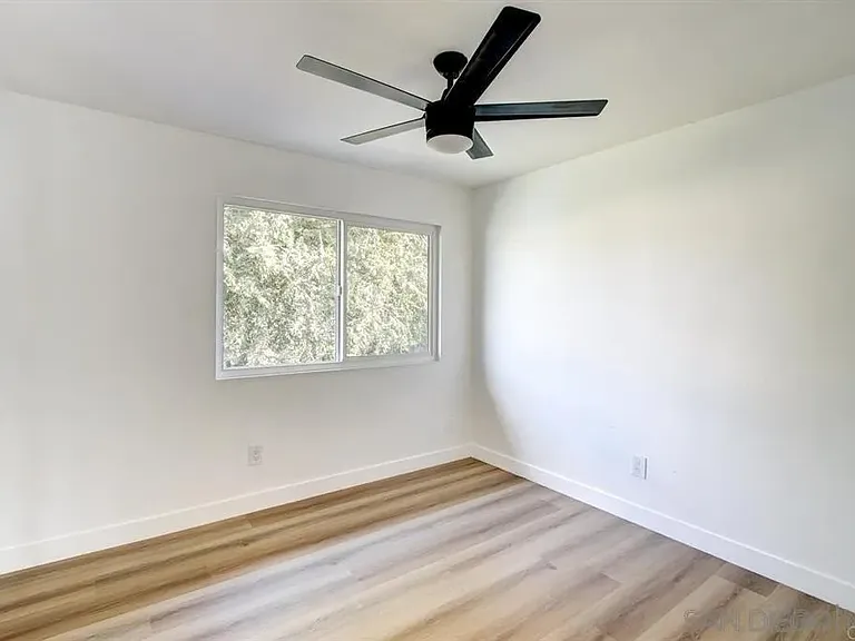 10135 Peaceful Ct — Photo 2