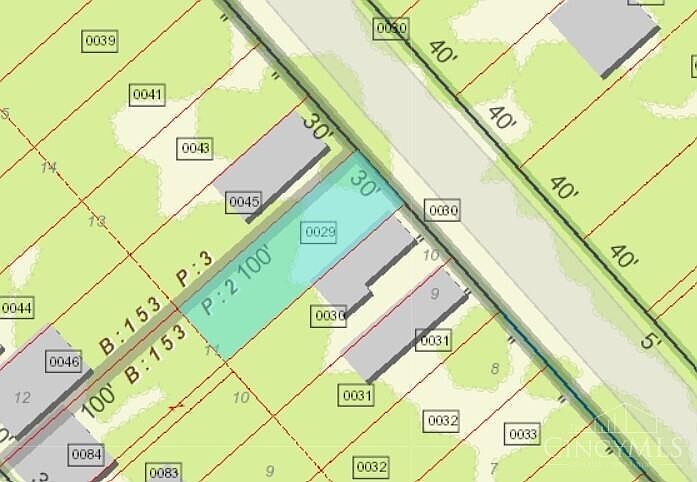 2nd image of 719 Steiner Ave
