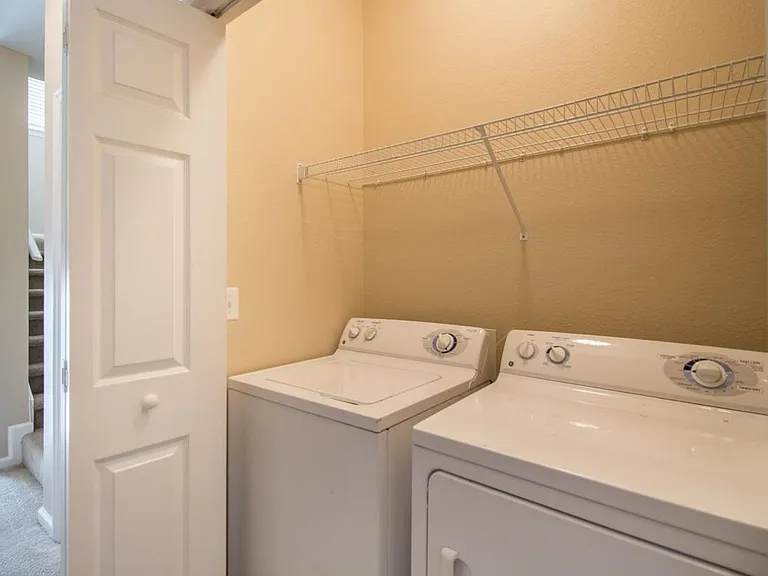 2293 Del Carmel Way — Photo 19