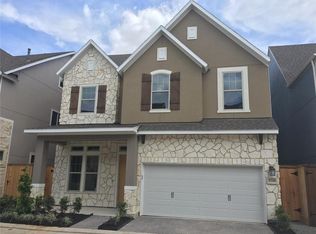 5718 Brancott Way, Houston, TX 77096