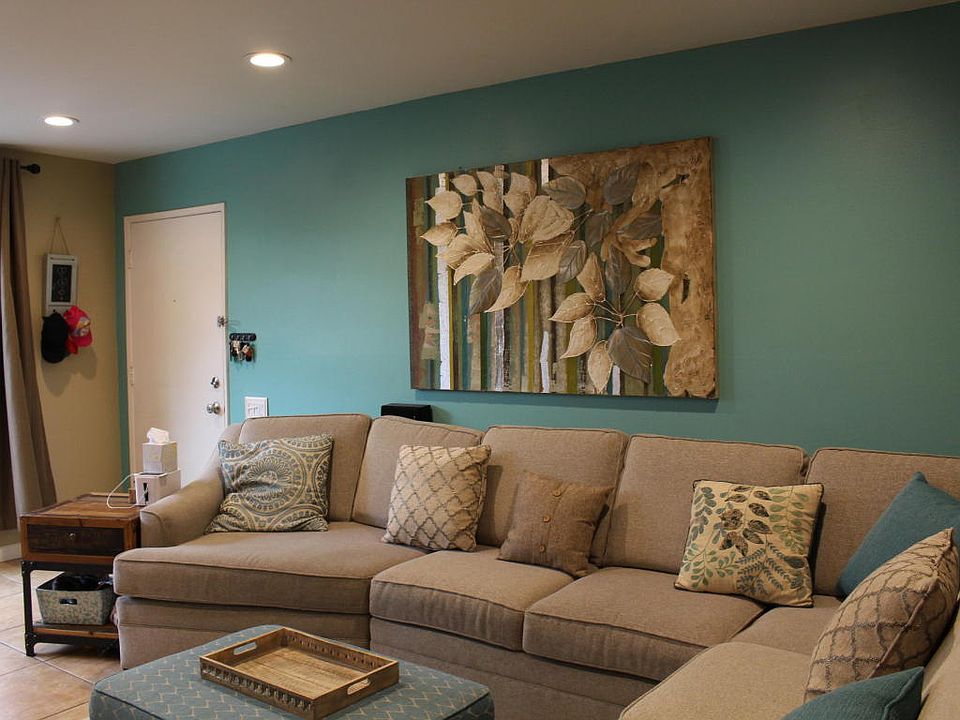 1st image of 1747 Orinda Ct