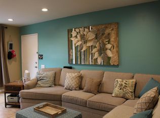 1747 Orinda Ct, Thousand Oaks, CA 91362