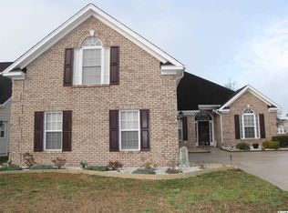 559 Sand Ridge Rd, Conway, SC 29526