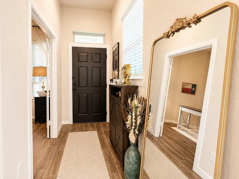 7363 Lake Arrowhead Ln — Photo 20