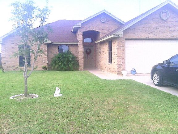 2nd image of 9411 Cajun Blvd
