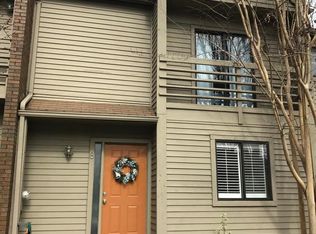 8 Tiburon Ct, Annapolis, MD 21403