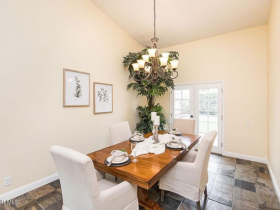 4th image of 11531 Wildflower Ct