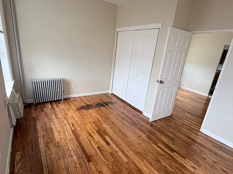 32-15 43rd St #11 — Photo 6