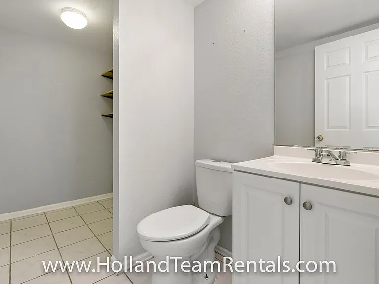 11343 Latigo Ln — Photo 11
