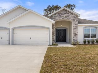 10929 SW 72nd Cir, Ocala, FL 34476