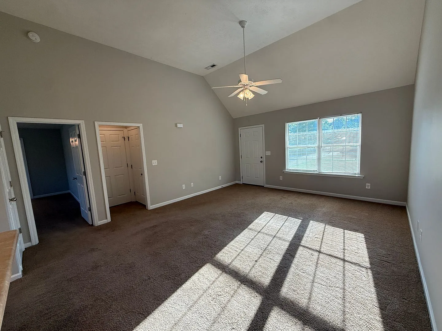 Spacious 3-Bedroom Home with Bonus Room & 2-Car Garage! — Photo 3