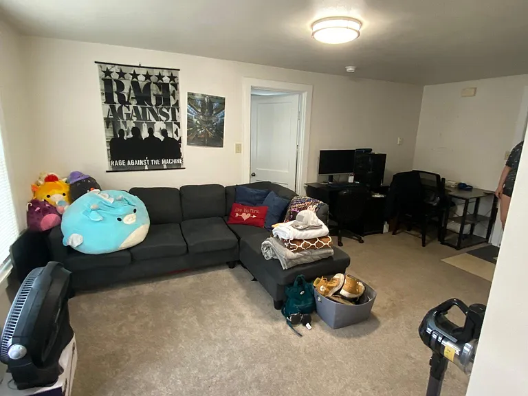 7408 Elmwood Ave #3 — Photo 4