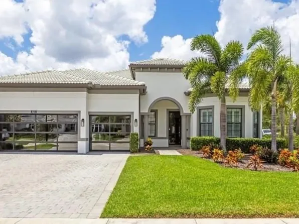 825 SEASCAPE PLACE, SARASOTA, FL 34240