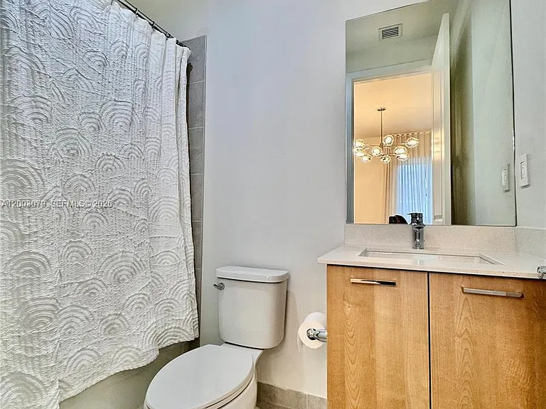 8108 NW 48th Ter — Photo 25