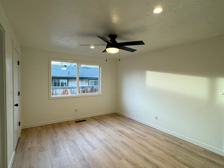 2522 Cedar Links Dr — Photo 17