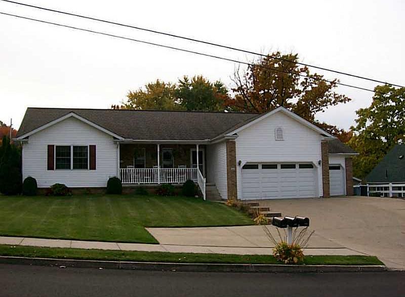 1st image of 501 Hillcrest Ave