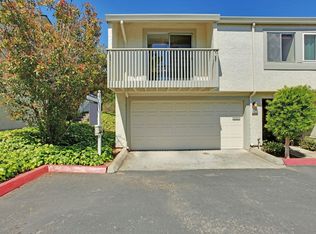 20335 Northglen Sq, Cupertino, CA