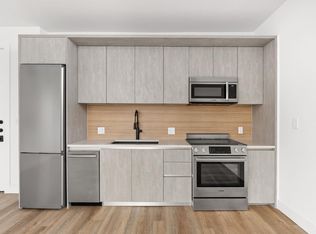 4315 S Congress Ave #523, Austin, TX 78745