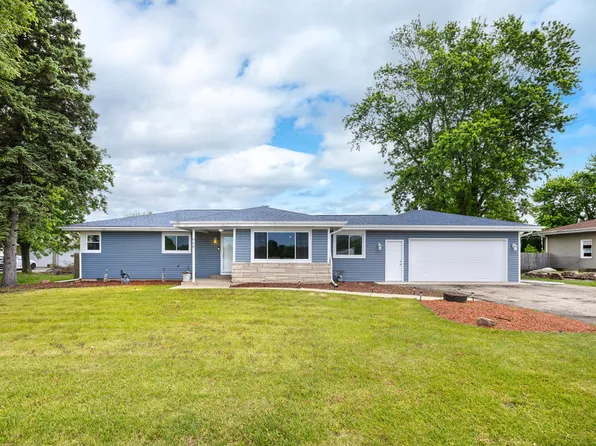 908 S Briggs St, Joliet, IL 60433