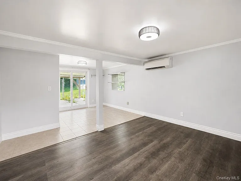 12 Dundee Cir — Photo 16