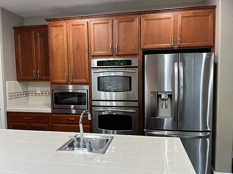 3054 Pescara Pl — Photo 7