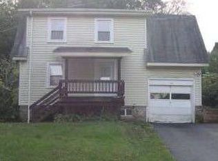 130 Springfield Ave, Bala Cynwyd, PA 19004