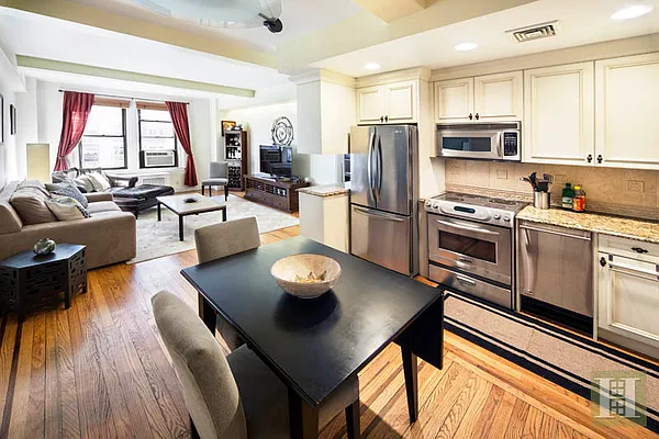 Sold by Halstead Real Estate | media 10