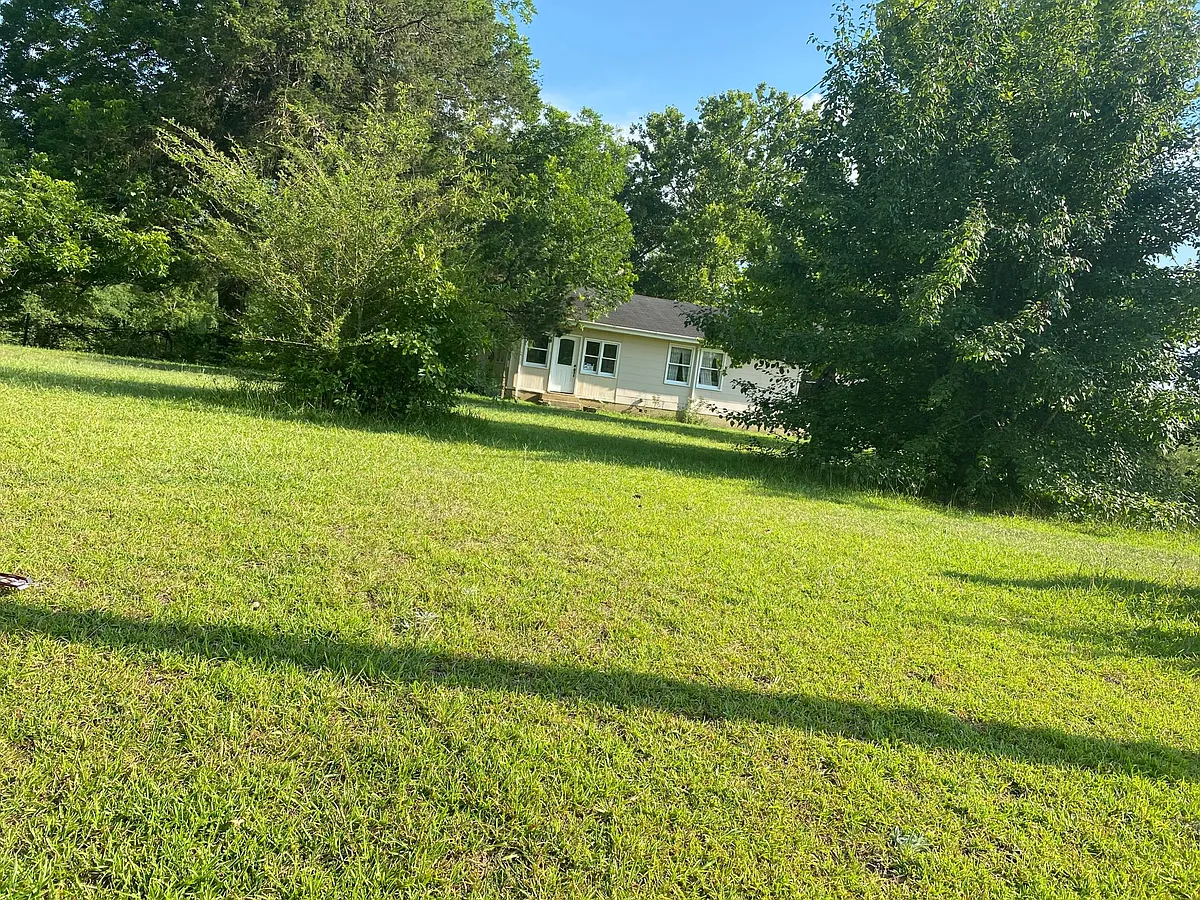 Building Photo - 5846 County Road 42