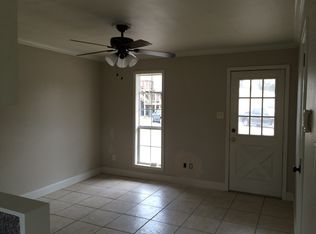 3459 Woodlawn Rd APT 12, Maurice, LA 70555