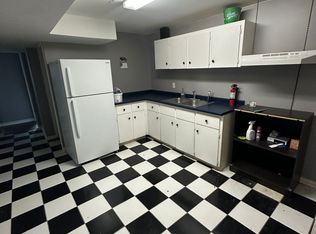 99 Romy Cres, Thorold, ON L2V 4V2