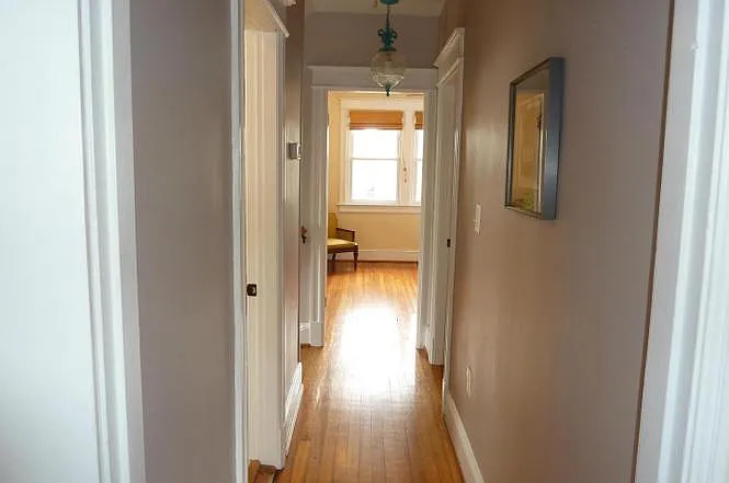 509 Webster St NW — Photo 12