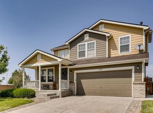 16107 Randolph Pl, Denver, CO 80239