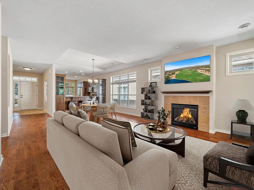 256 Lowell Rd, Champlin, MN 55316 MLS 6446153 Zillow