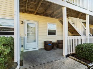 4150 Horseshoe Rd. #33, Little River, SC 29566