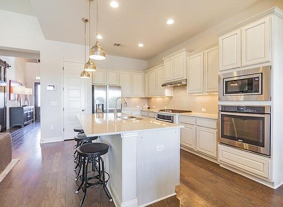 5th image of 11537 Maggiore Dr