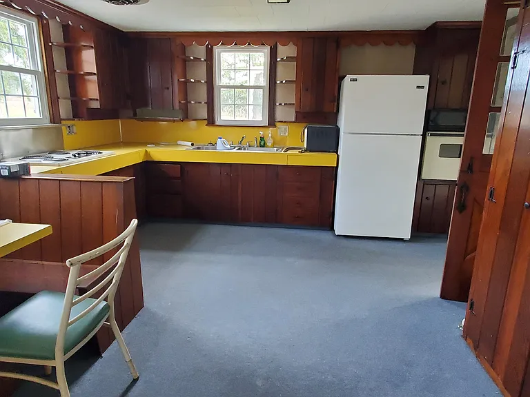 159 Limerick Center Rd — Photo 6