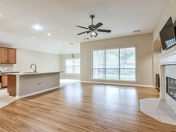 5th image of 17227 Eden Falls Ct